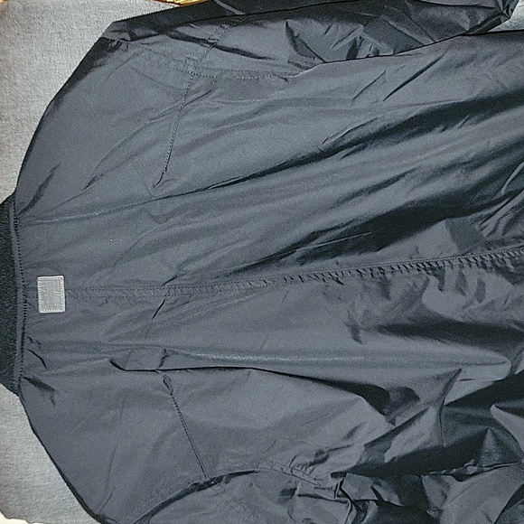 Mens jacket - Picture 4 of 9